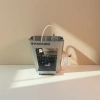 The MAKERPI 3D printer is a desktop DIY maker device that supports resuming precise modeling after power failure Specification image